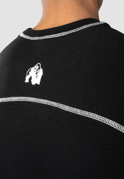 Finley Oversized T-Shirt