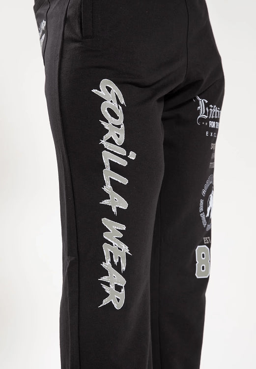 Colorado Sweatpants