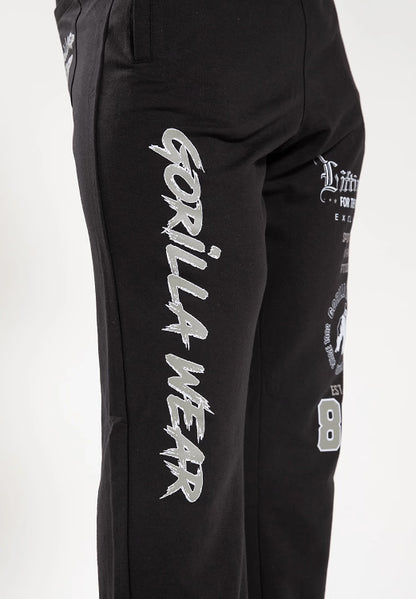 Colorado Sweatpants