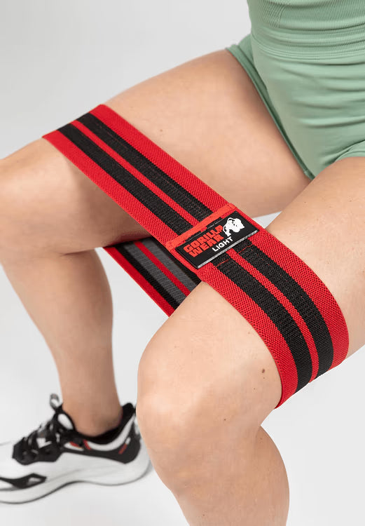 Glute Bands