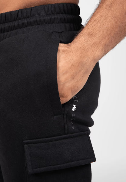 Hudson Cargo Short