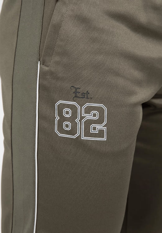 Broxton Track Pants