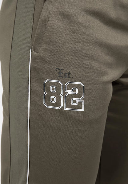 Broxton Track Pants