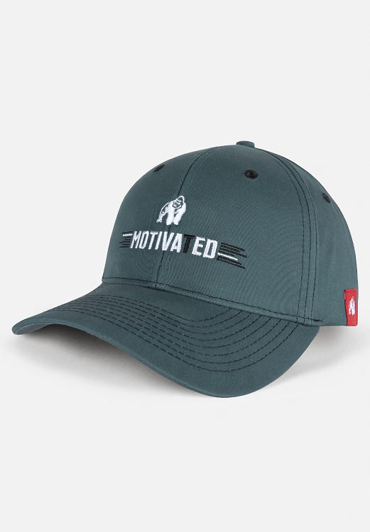 Hays Flexfit Cap