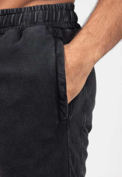 Curtis Sweatshorts