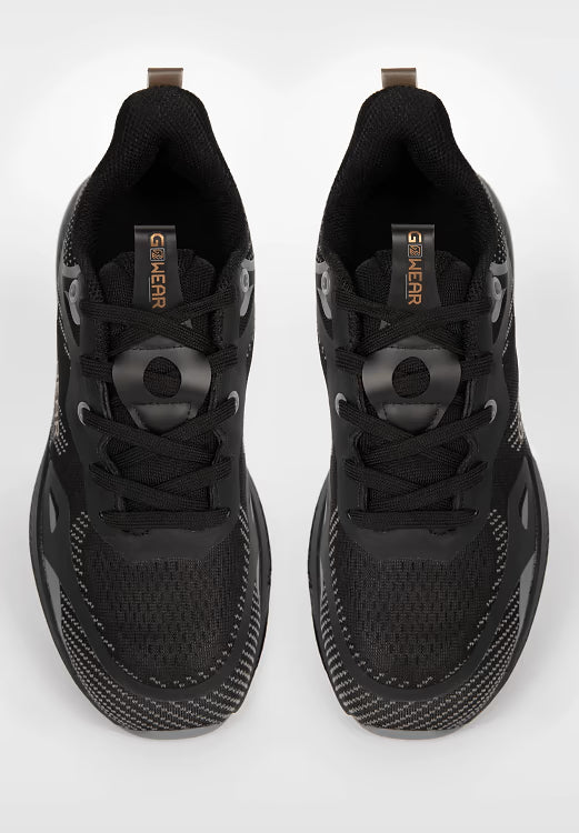 Gwear Essential Training Shoes