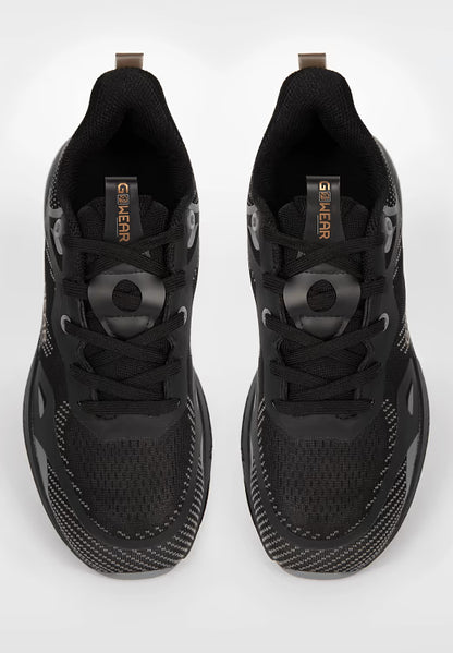 Gwear Essential Training Shoes