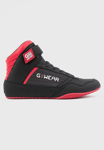Gwear Classic High Tops