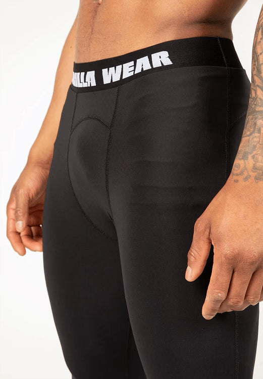 Columbus Men's Tights