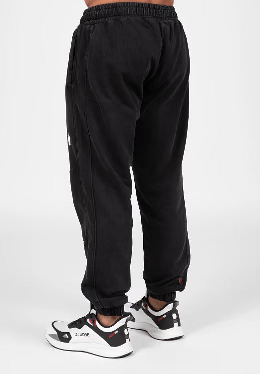 Curtis Sweatpants