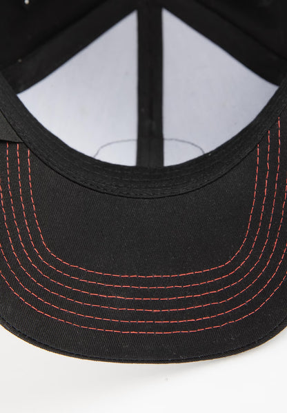 Arden Cap