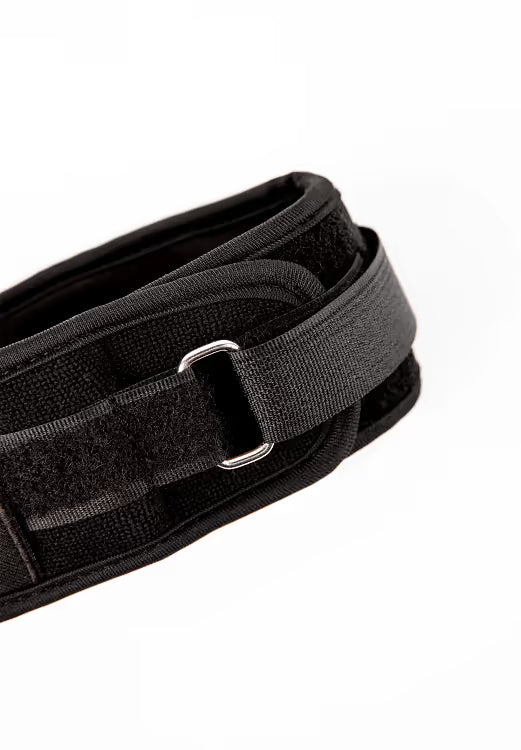 BFR BANDS GORILLA WEAR