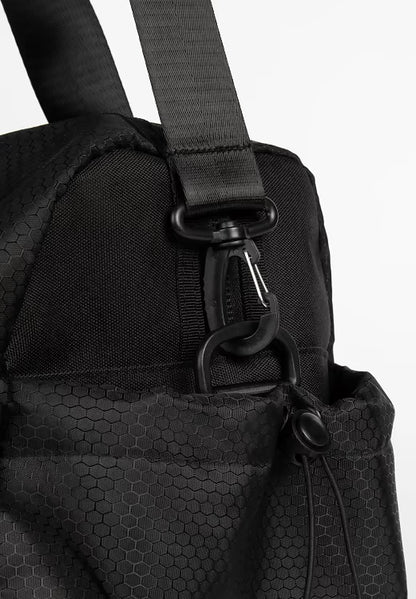 Gwear Everyday Gym Bag