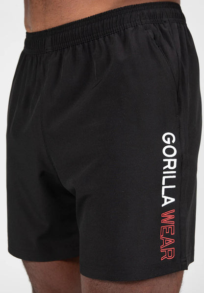 CLARKSON SHORTS