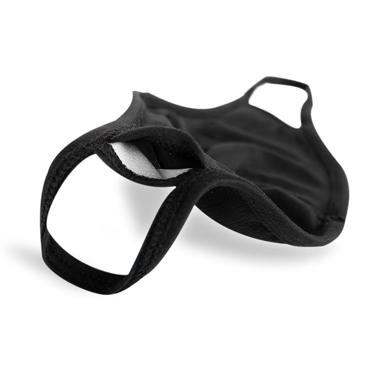 Face Mask