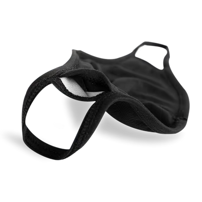 Face Mask