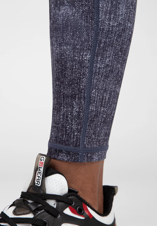 Camilla Leggings