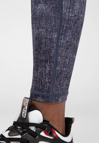 Camilla Leggings