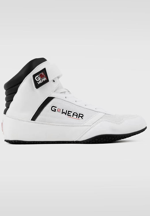 Gwear Classic High Tops