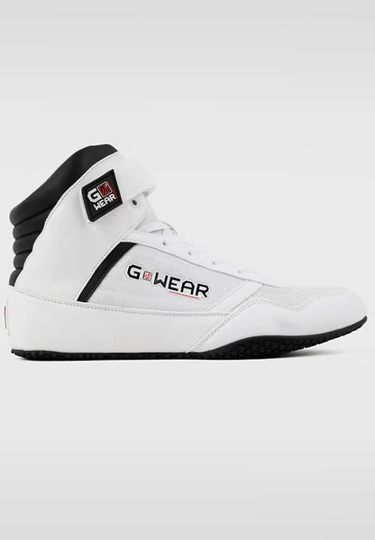 Gwear Classic High Tops