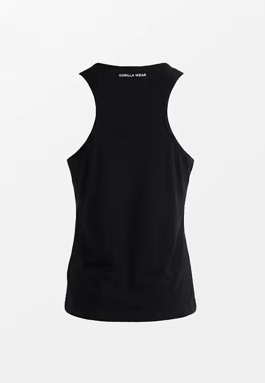Colton Tank Top