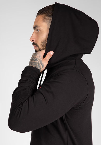 CLASSIC HOODIE