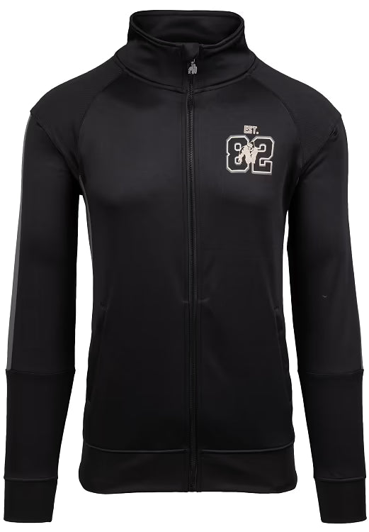 Devon Training Jacket