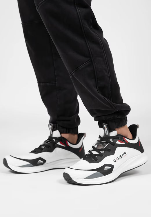 Curtis Sweatpants