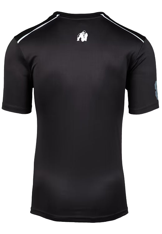 BALTIMORE T SHIRT