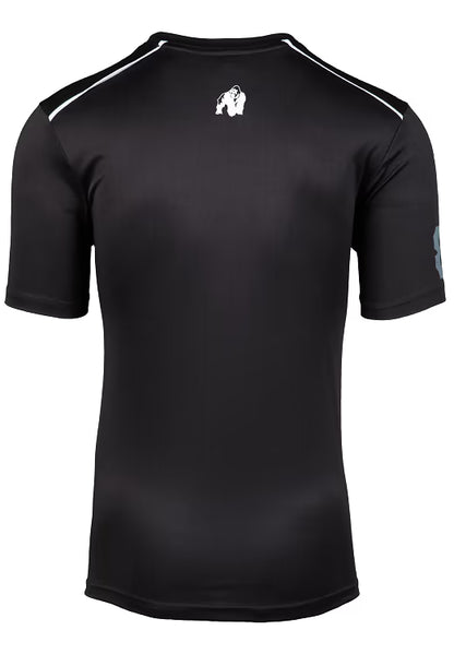 BALTIMORE T SHIRT