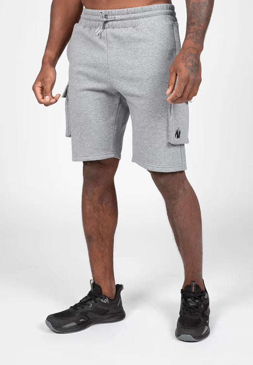 Hudson Cargo Short