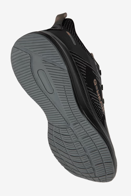 Gwear Essential Training Shoes