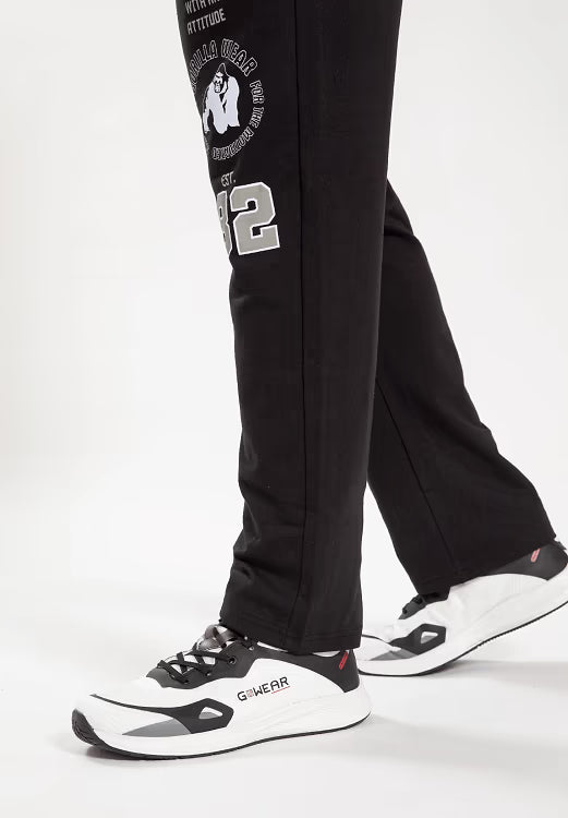 Colorado Sweatpants