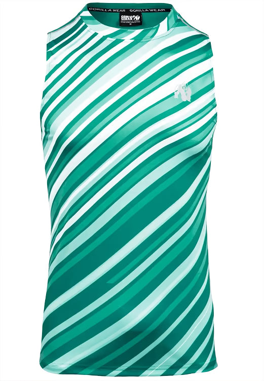 Easton Tank Top