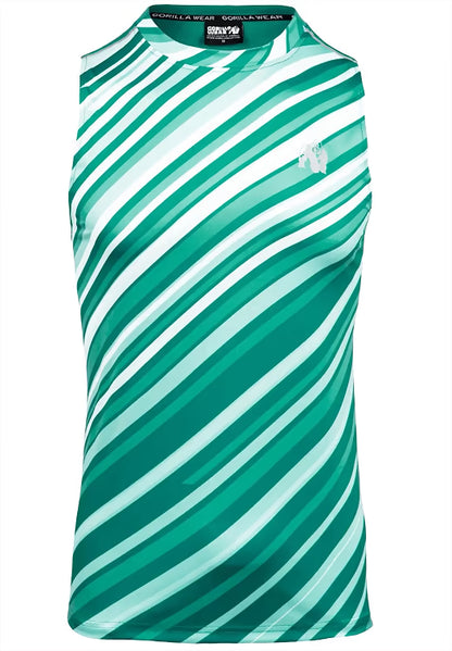 Easton Tank Top