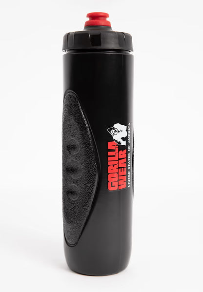 Grip Sports Bottle 750M