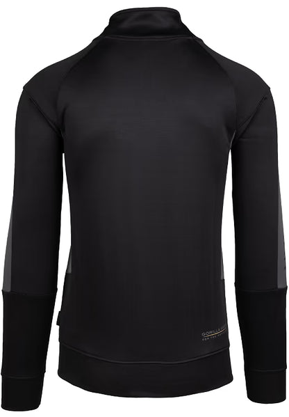 Devon Training Jacket