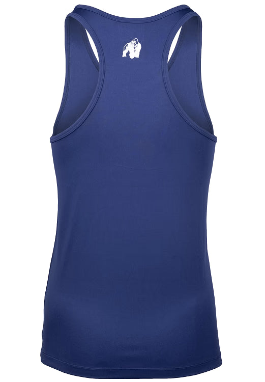 Classic Training Tank Top