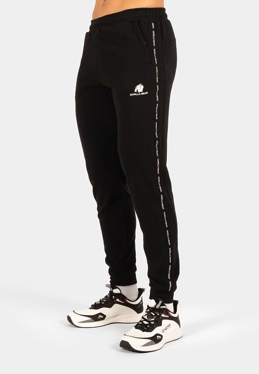 Harvey Track Pants