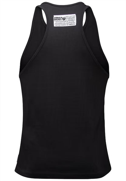 CLASSIC TANK TOP