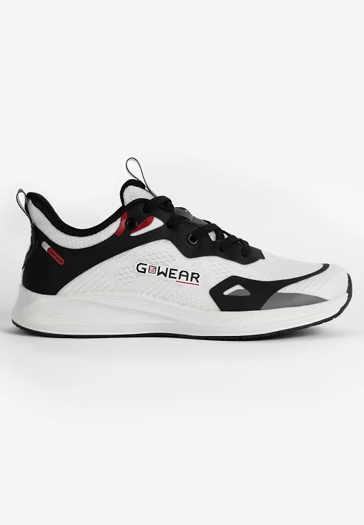 Gwear Essential Training Shoes