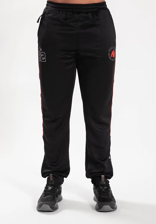 Broxton Track Pants