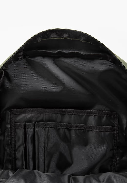 Duncan Backpack