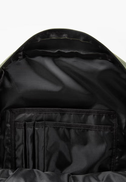 Duncan Backpack