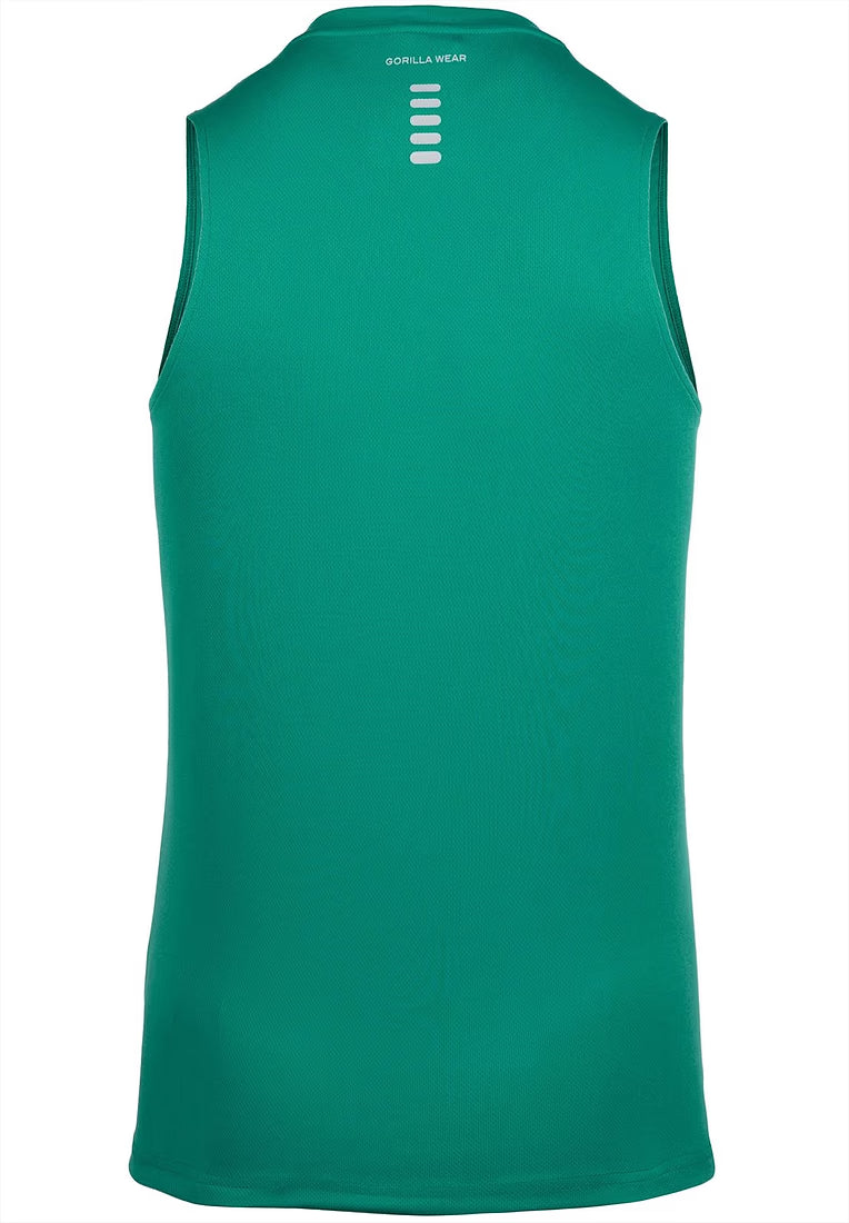 Easton Tank Top