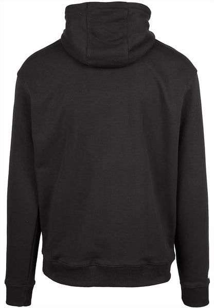 Crowley Men's Oversized Hoodie