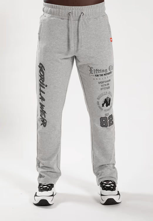 Colorado Sweatpants