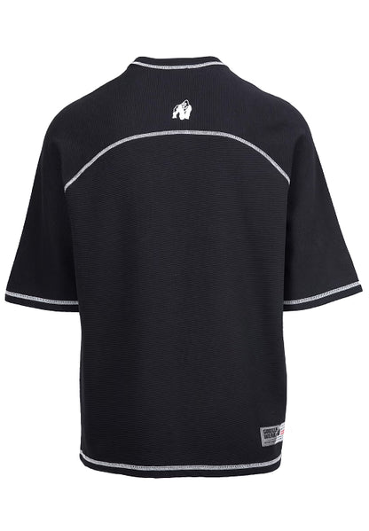 Finley Oversized T-Shirt