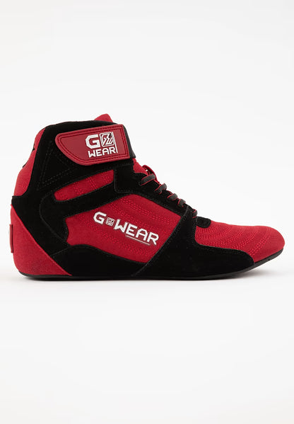 Gwear Pro High Tops