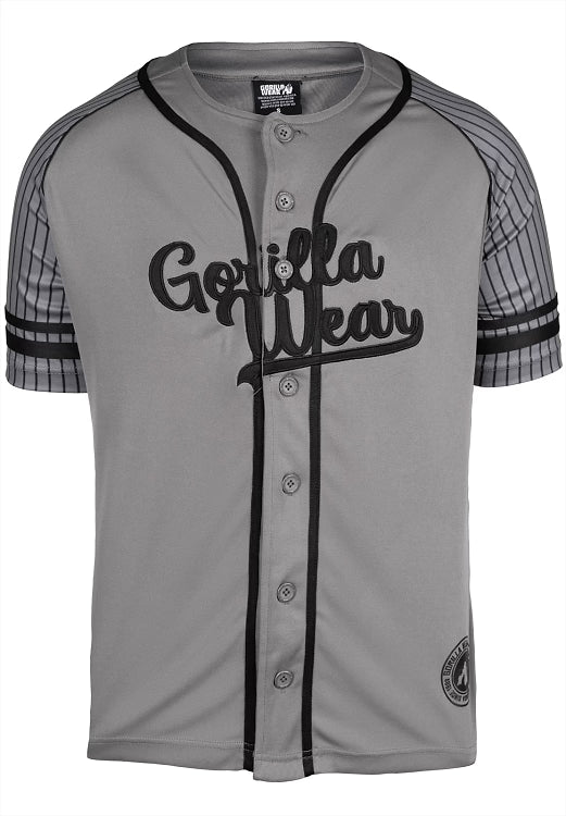 82 BASEBALL JERSEY